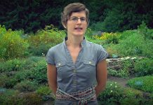 1 minuti loeng. Liisa Puusepp: Millest koosneb mesi?