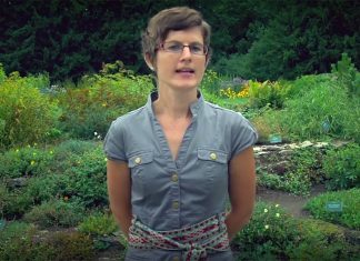 1 minuti loeng. Liisa Puusepp: Millest koosneb mesi?