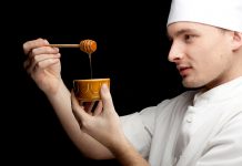 Põhjamaine mesi toetab tervist