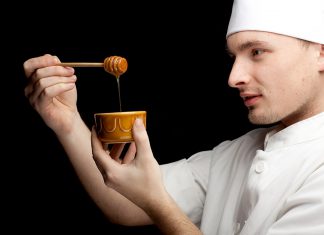 Põhjamaine mesi toetab tervist