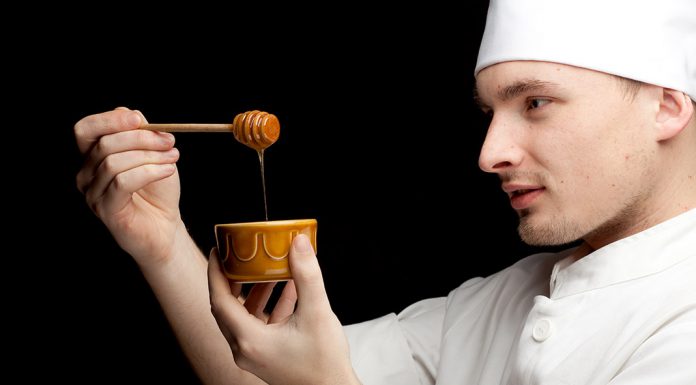 Põhjamaine mesi toetab tervist