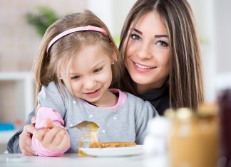 Kas suhkruhaige võib mett süüa?