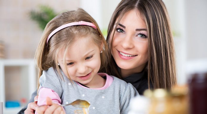 Kas suhkruhaige võib mett süüa?