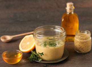 Jumalate toit meie laual