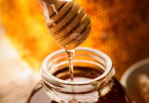 Mees on maagiline vägi