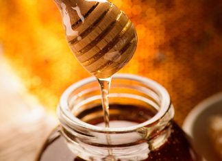 Mees on maagiline vägi