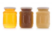 Kas mesi on väärtuslik toit?