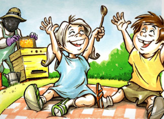 Töövihik “Mee väe raamat”